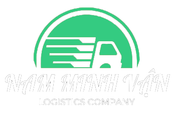 Nam Minh Vận Logistic